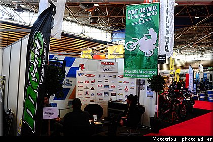 0113_pont_de_vaux.JPG