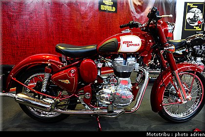 0119_royal_enfield.JPG