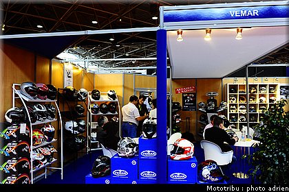 0139_vemar.JPG