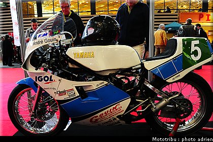 0146_yamaha_3.JPG