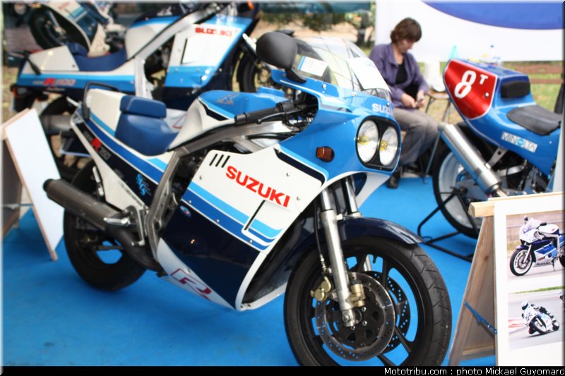 moto_legende_2009_001