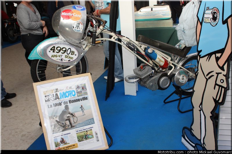 moto_legende_2009_004