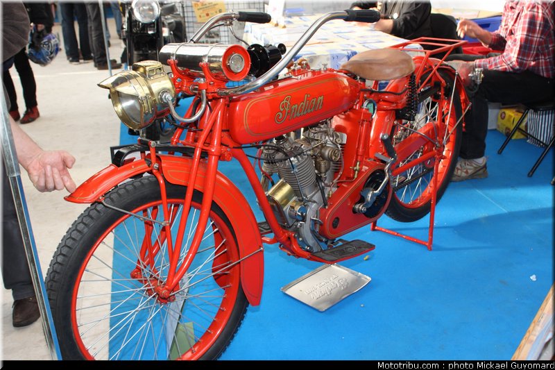 moto_legende_2009_006