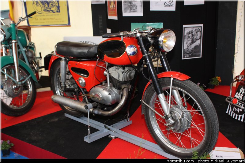 moto_legende_2009_007