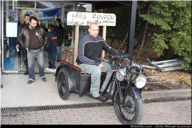 moto_legende_2009_010