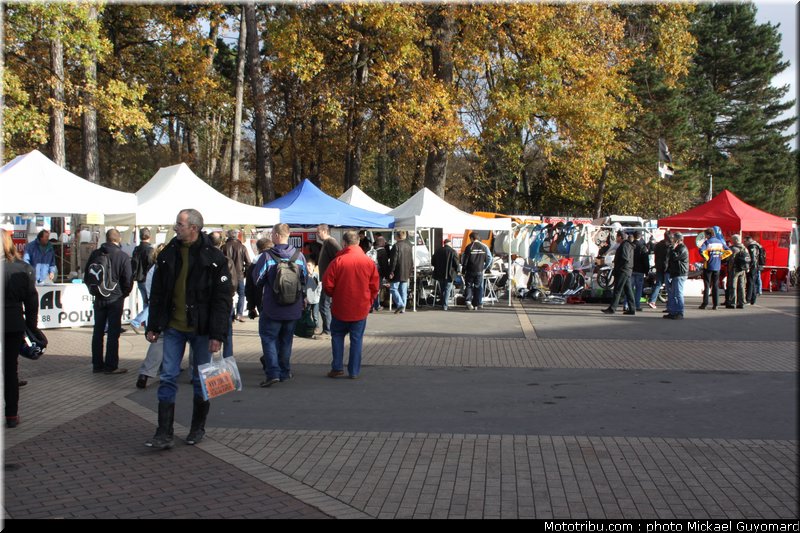 moto_legende_2009_011