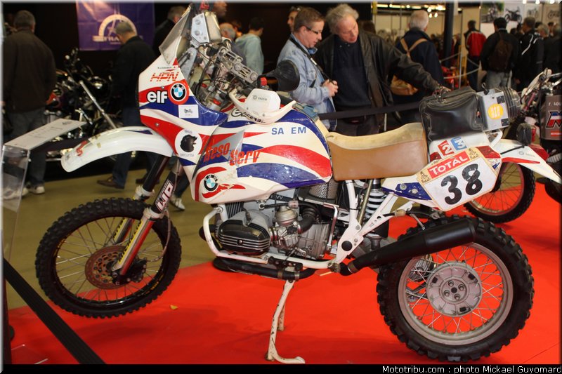 moto_legende_2009_019