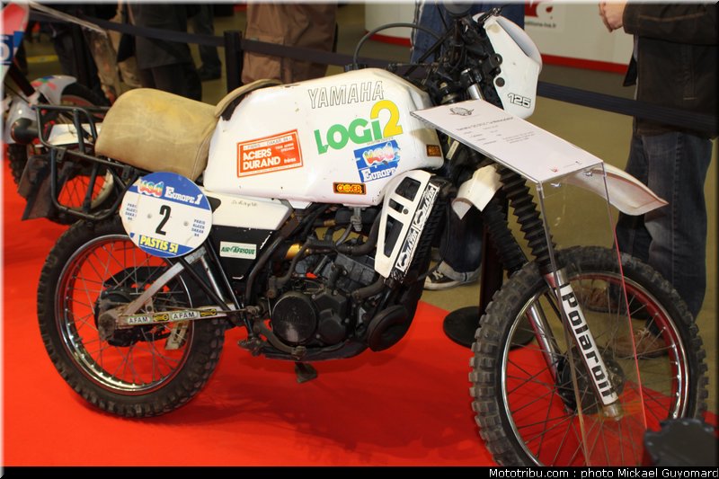 moto_legende_2009_020