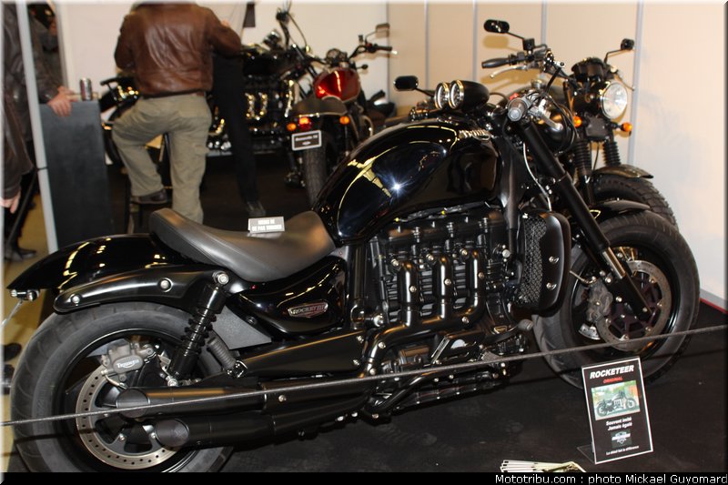 moto_legende_2009_021