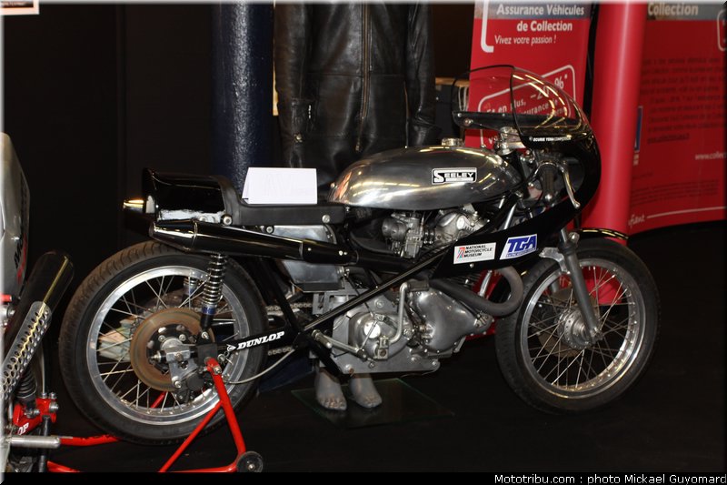 moto_legende_2009_024