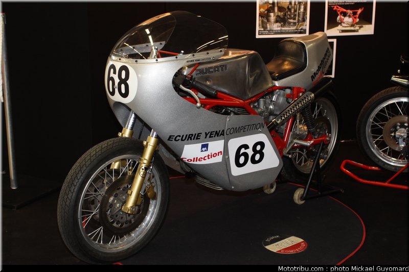 moto_legende_2009_025