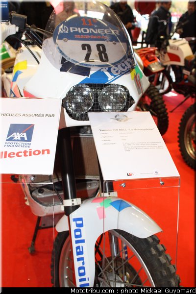 moto_legende_2009_029