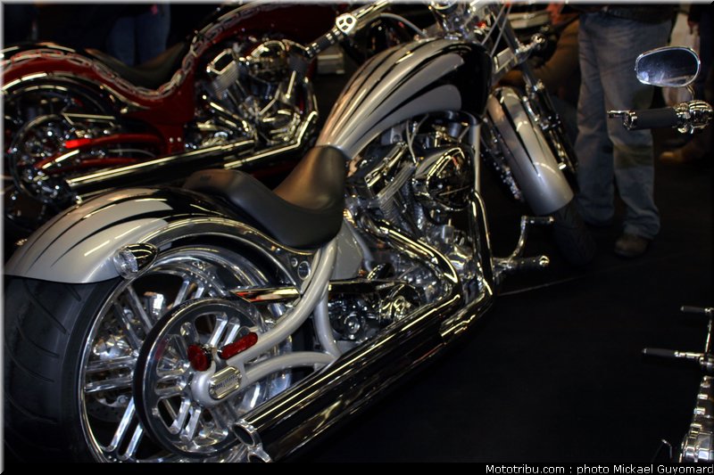 moto_legende_2009_037