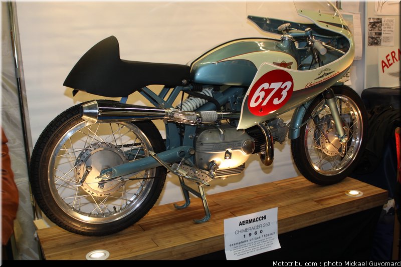 moto_legende_2009_068