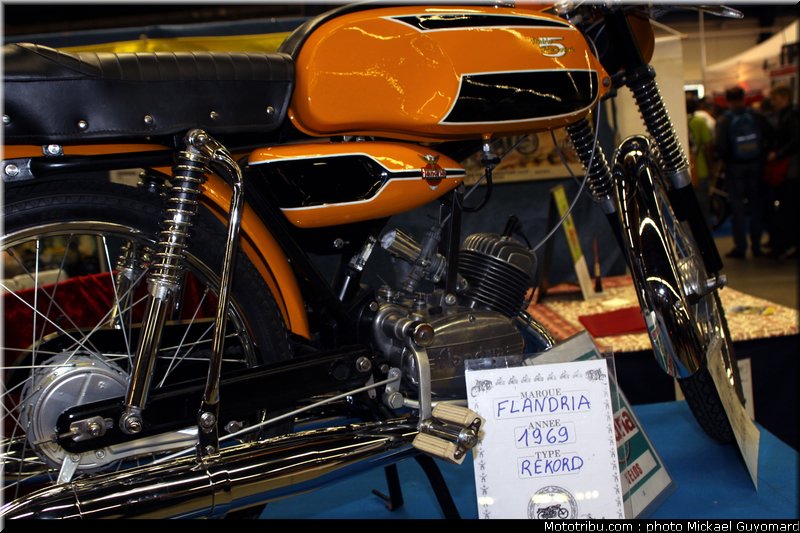 moto_legende_2009_071