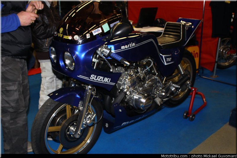 moto_legende_2009_072