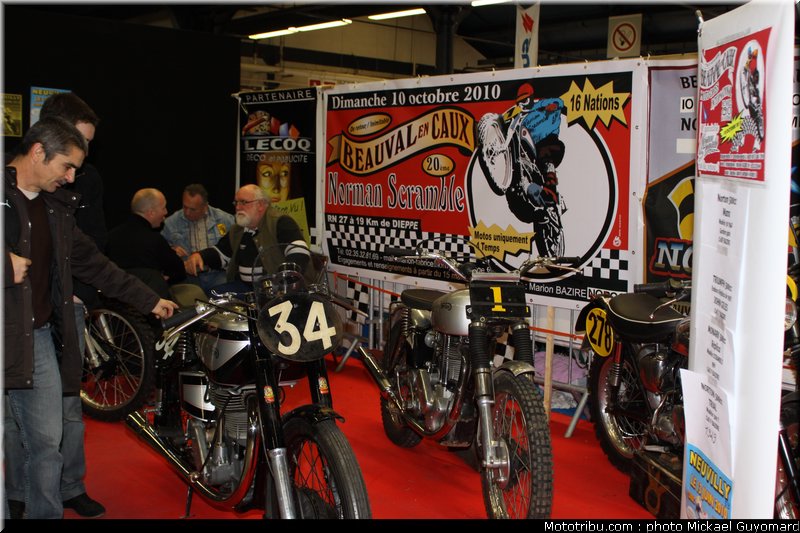 moto_legende_2009_074