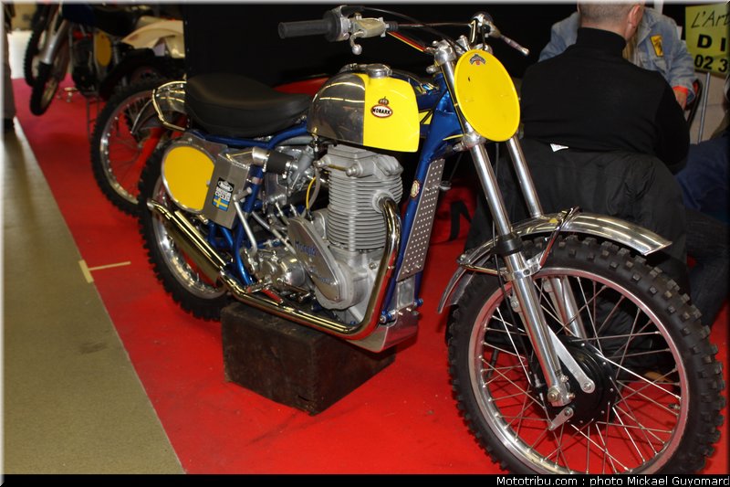 moto_legende_2009_075