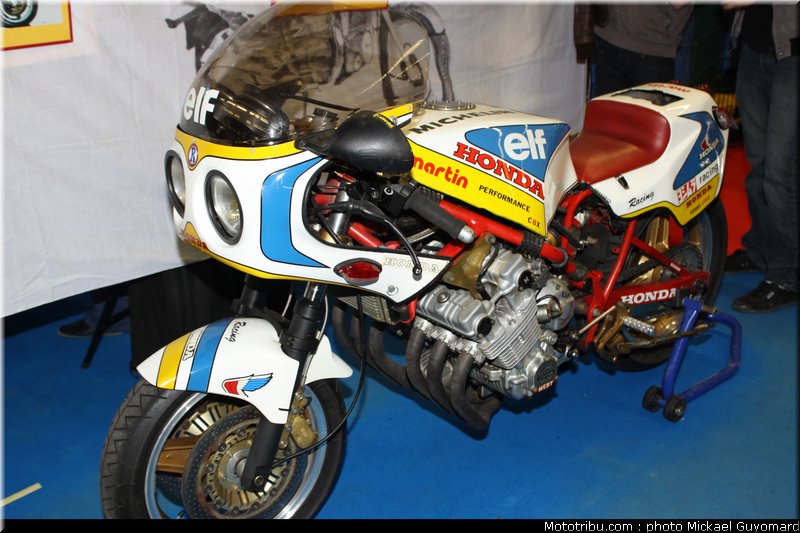 moto_legende_2009_076
