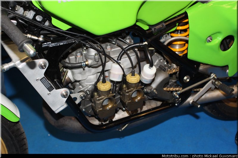 moto_legende_2009_081