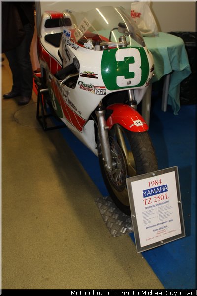moto_legende_2009_082