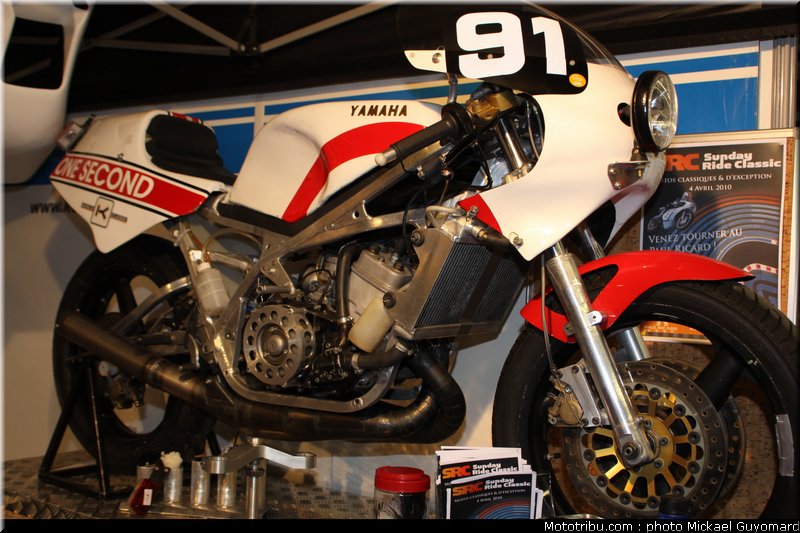 moto_legende_2009_083