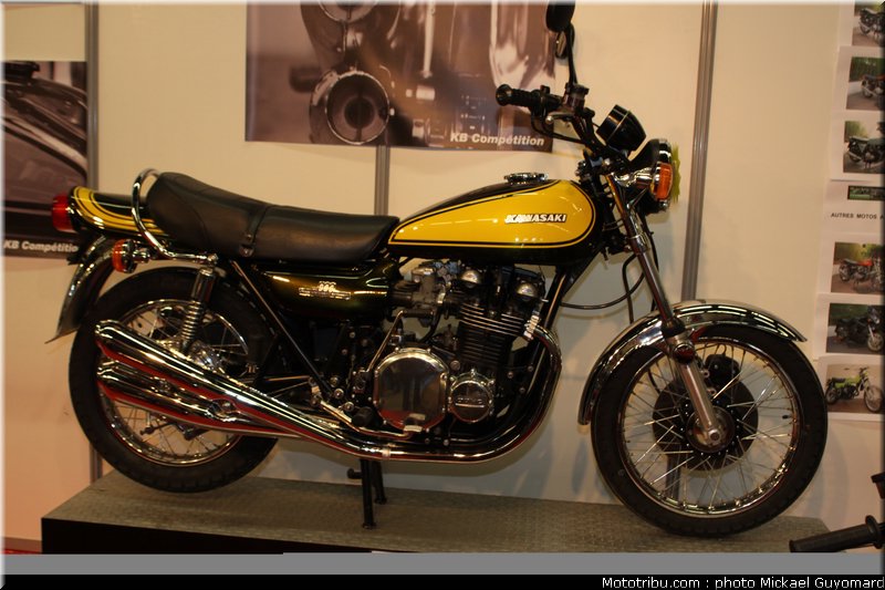 moto_legende_2009_087