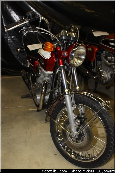 moto_legende_2009_089