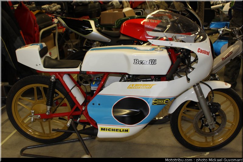 moto_legende_2009_090