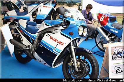 moto_legende_2009_001.jpg