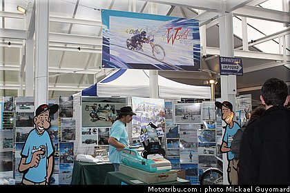 moto_legende_2009_002.jpg