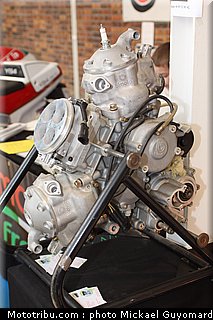 moto_legende_2009_003.jpg