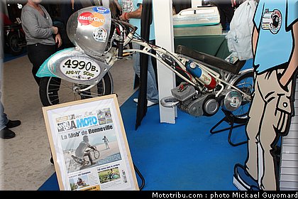 moto_legende_2009_004.jpg