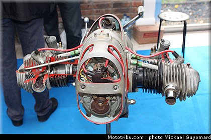 moto_legende_2009_005.jpg