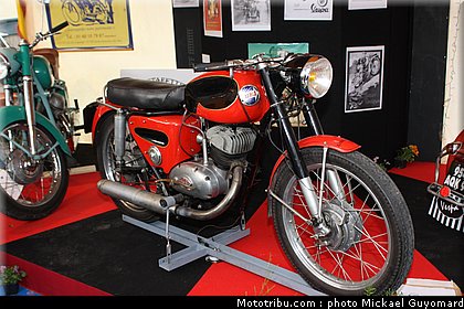 moto_legende_2009_007.jpg