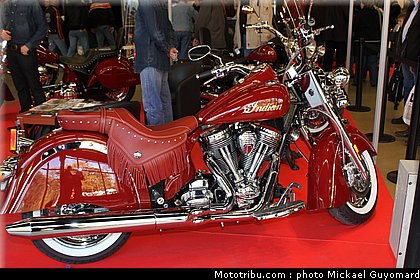 moto_legende_2009_015.jpg