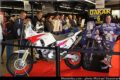 moto_legende_2009_016.jpg