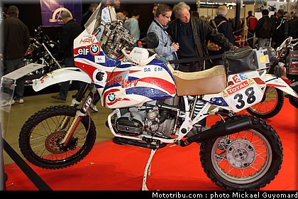 moto_legende_2009_019.jpg