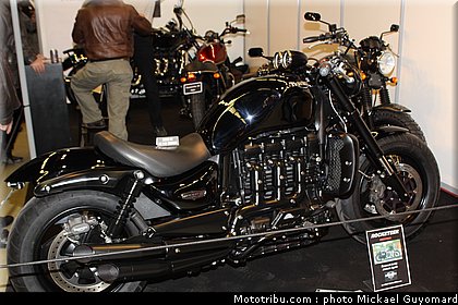 moto_legende_2009_021.jpg