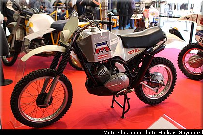 moto_legende_2009_022.jpg