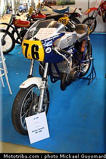 moto_legende_2009_026.jpg