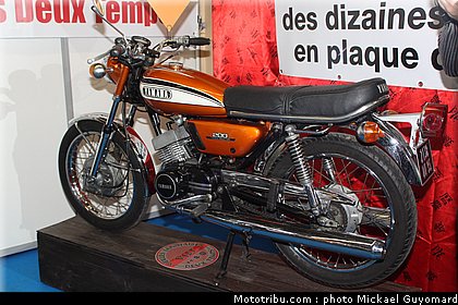 moto_legende_2009_053.jpg