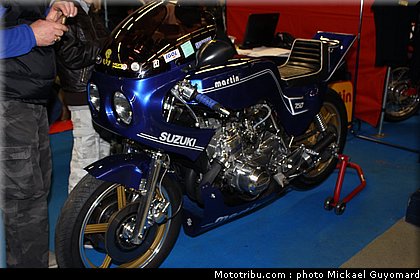 moto_legende_2009_072.jpg