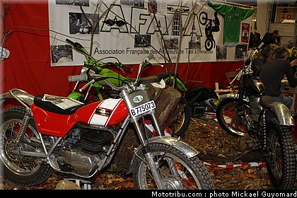 moto_legende_2009_073.jpg