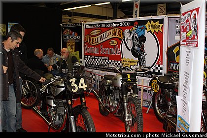 moto_legende_2009_074.jpg
