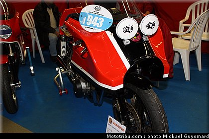 moto_legende_2009_079.jpg