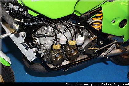 moto_legende_2009_081.jpg