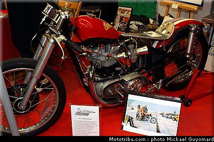 moto_legende_2009_084.jpg