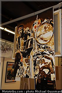 moto_legende_2009_085.jpg