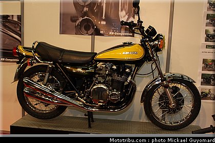 moto_legende_2009_087.jpg